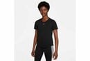 Bild 1 von Nike T-Shirt »Dri-FIT One Women's Standard Fit Short-Sleeve Top«