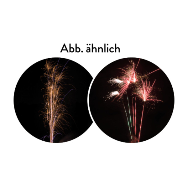 Bild 2 von NICO Kaboomer