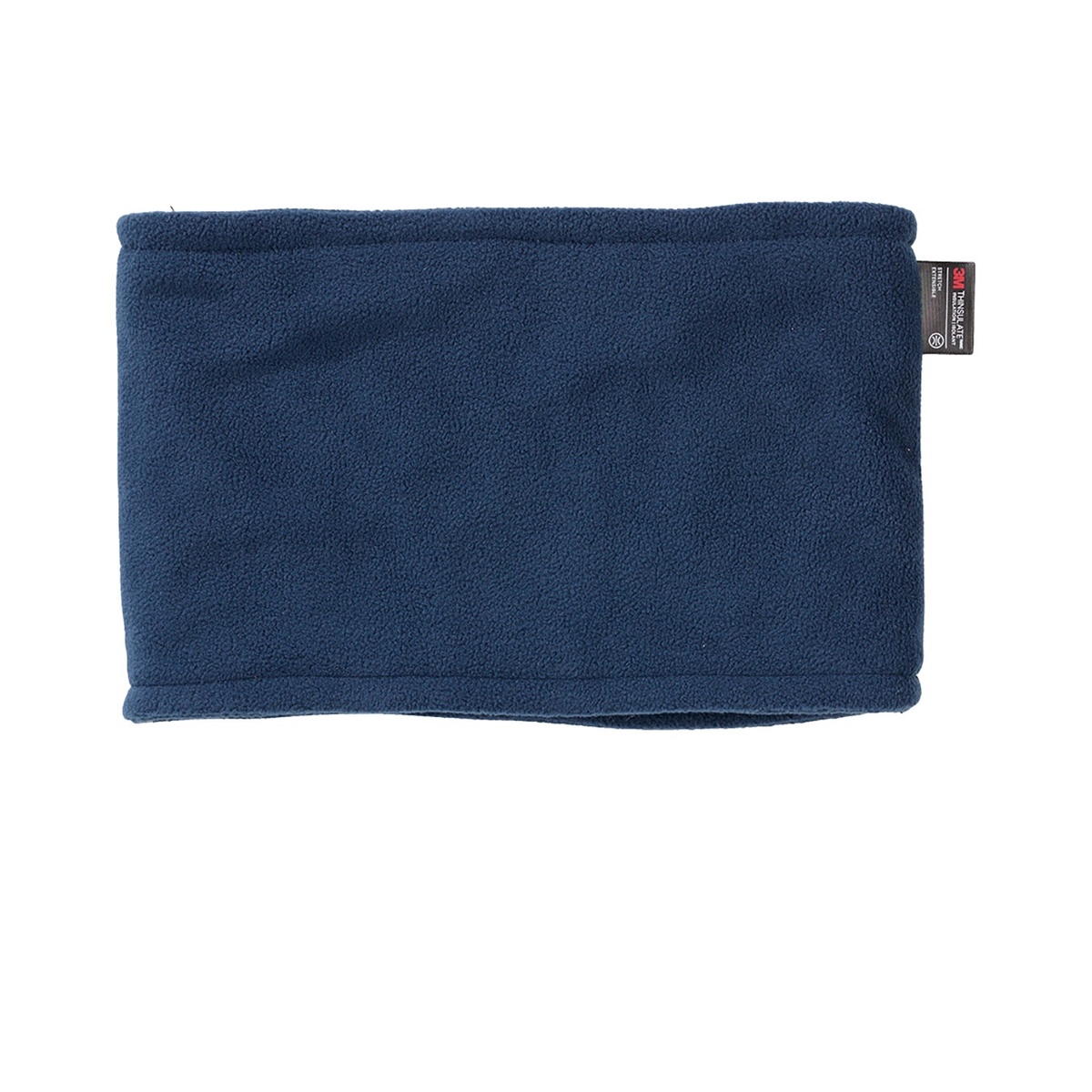 Bild 4 von Damen und Herren Thinsulate™- Accessoires