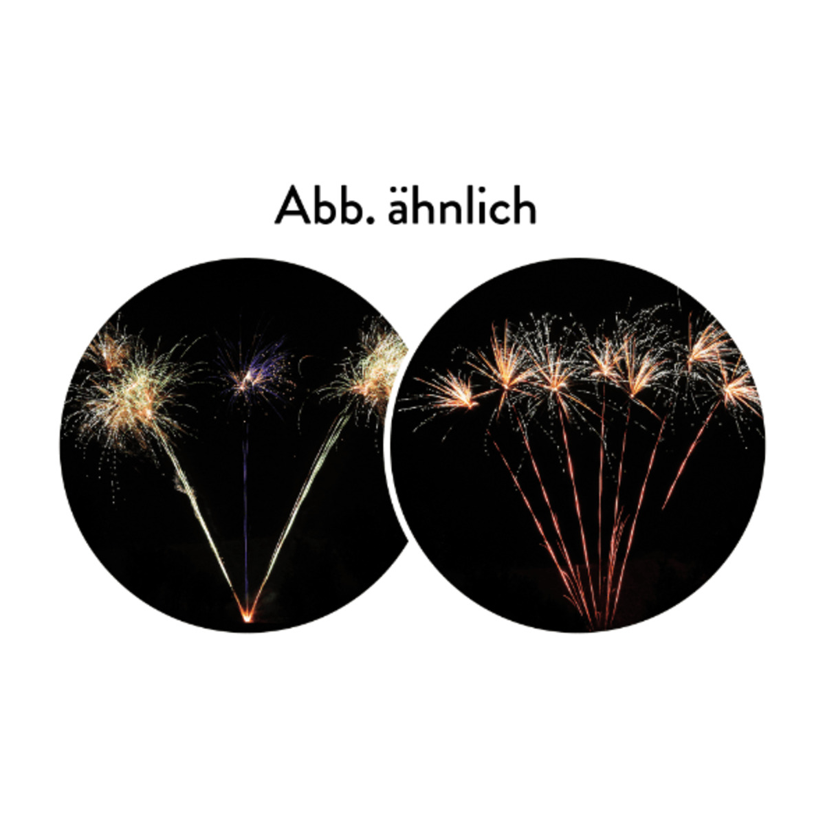 Bild 2 von NICO Thunderbolt