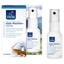 Bild 1 von VITALIS Hals-Rachen-Spray 30 ml