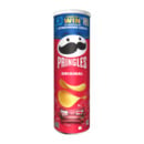 Bild 2 von Pringles