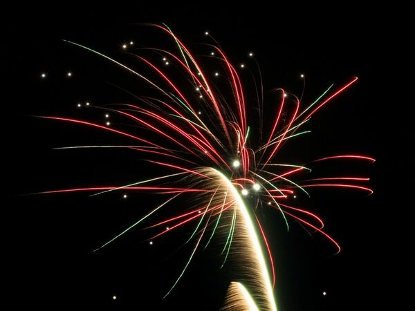 Bild 3 von WECO Feuertopf-Kombinations-Batterie „Discovery“, 
         Stück