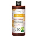 Bild 1 von LACURA SPA Aroma-Schaumbad oder 2-in-1-Duschgel-&-Shampoo