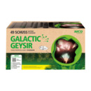 Bild 1 von NICO Galactic Geysir