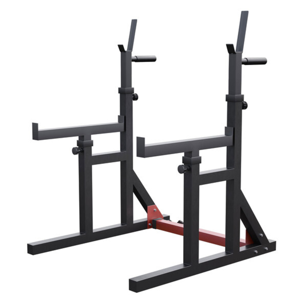 Bild 1 von Multi Squat Rack