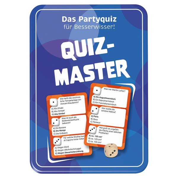 Bild 4 von Karten- oder Würfelspiel