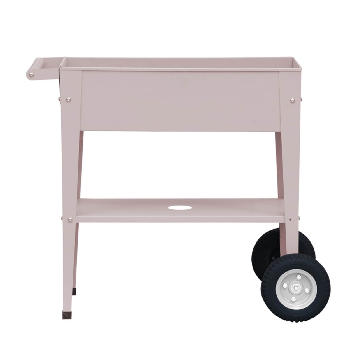 Bild 1 von Herstera Garden Urban Kräuterfabrik, taupe