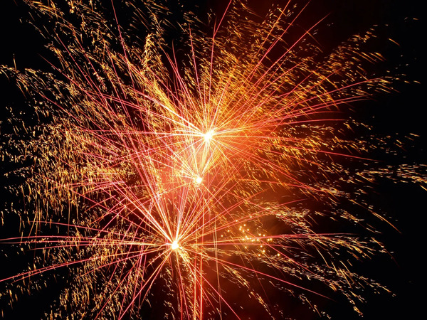 Bild 2 von WECO Batterie „Magic Dance“, 
         Stück