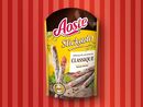 Bild 1 von Aoste Stickado, 
         70/60 g