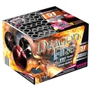 Bild 1 von WECO®  Batterie „Dragon Fire“