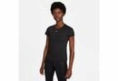 Bild 1 von Nike T-Shirt »Dri-FIT One Women's Slim Fit Short-Sleeve Top«