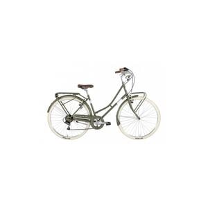 ANITAbyAlpina Cityfahrrad 28 Zoll VIAGGIO