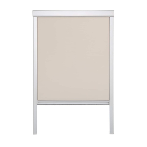 Bild 1 von Lichtblick Dachfensterrollo Skylight, Thermo, Verdunkelung