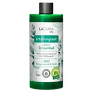 Bild 2 von LACURA SPA Aroma-Schaumbad oder 2-in-1-Duschgel-&-Shampoo