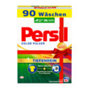 Bild 3 von PERSIL Waschmittel