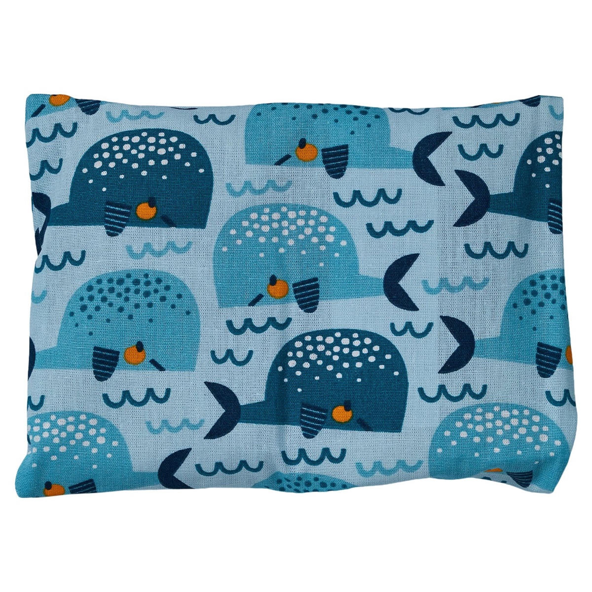 Bild 2 von HOME CREATION Körner- oder Kirschkernkissen