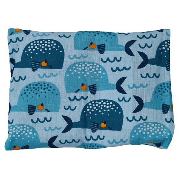 Bild 2 von HOME CREATION Körner- oder Kirschkernkissen