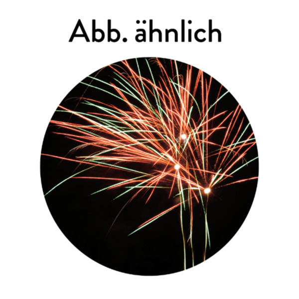 Bild 2 von NICO Solar Flare