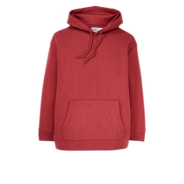 Bild 3 von UP2FASHION Damen Longpullover oder Sweatkleid