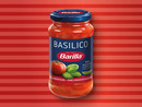 Bild 1 von Barilla Pasta Sauce, 
         400 g
