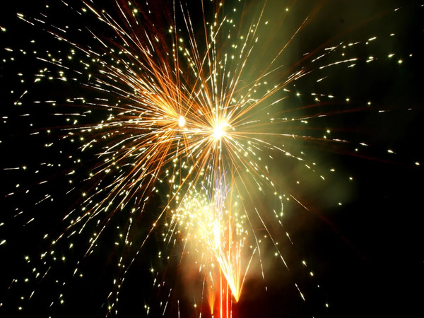 Bild 3 von WECO Batterie „Magic Dance“, 
         Stück