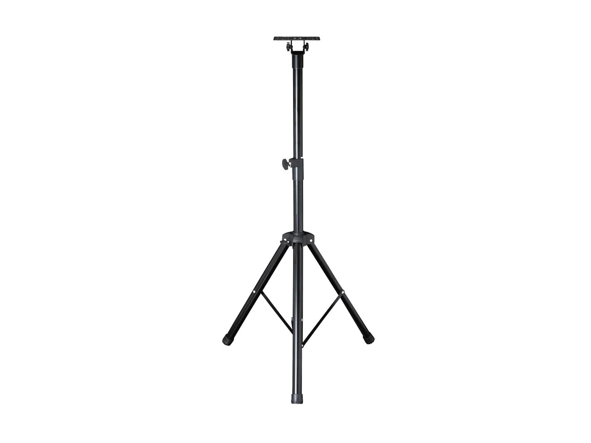 Bild 1 von LENCO Mehrzweckstativ, 
         Stück