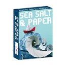 Bild 1 von KARTENSPIEL  „SEA SALT & PAPER“, ab 8 Jahren