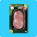 Bild 1 von Steaks vom irischen Weiderind