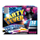 Bild 3 von WECO Party-Fever