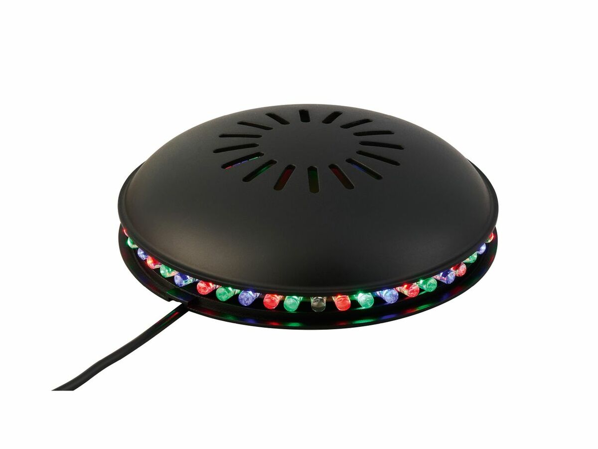 Bild 1 von LIVARNO home LED-Lichtrad, 
         Stück