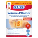 Bild 4 von SOS®  Wärmetherapie