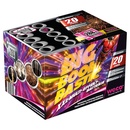 Bild 1 von WECO®  Batterie „Big Boombastic“