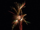 Bild 3 von WECO Brillant-Batteriefeuerwerk „Jewels of the Sky“, 
         Set