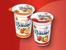 Bild 1 von Der Große Bauer Joghurt, 
         250 g