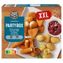 Bild 1 von SPEISEZEIT XXL-Party-Snackbox 450 g
