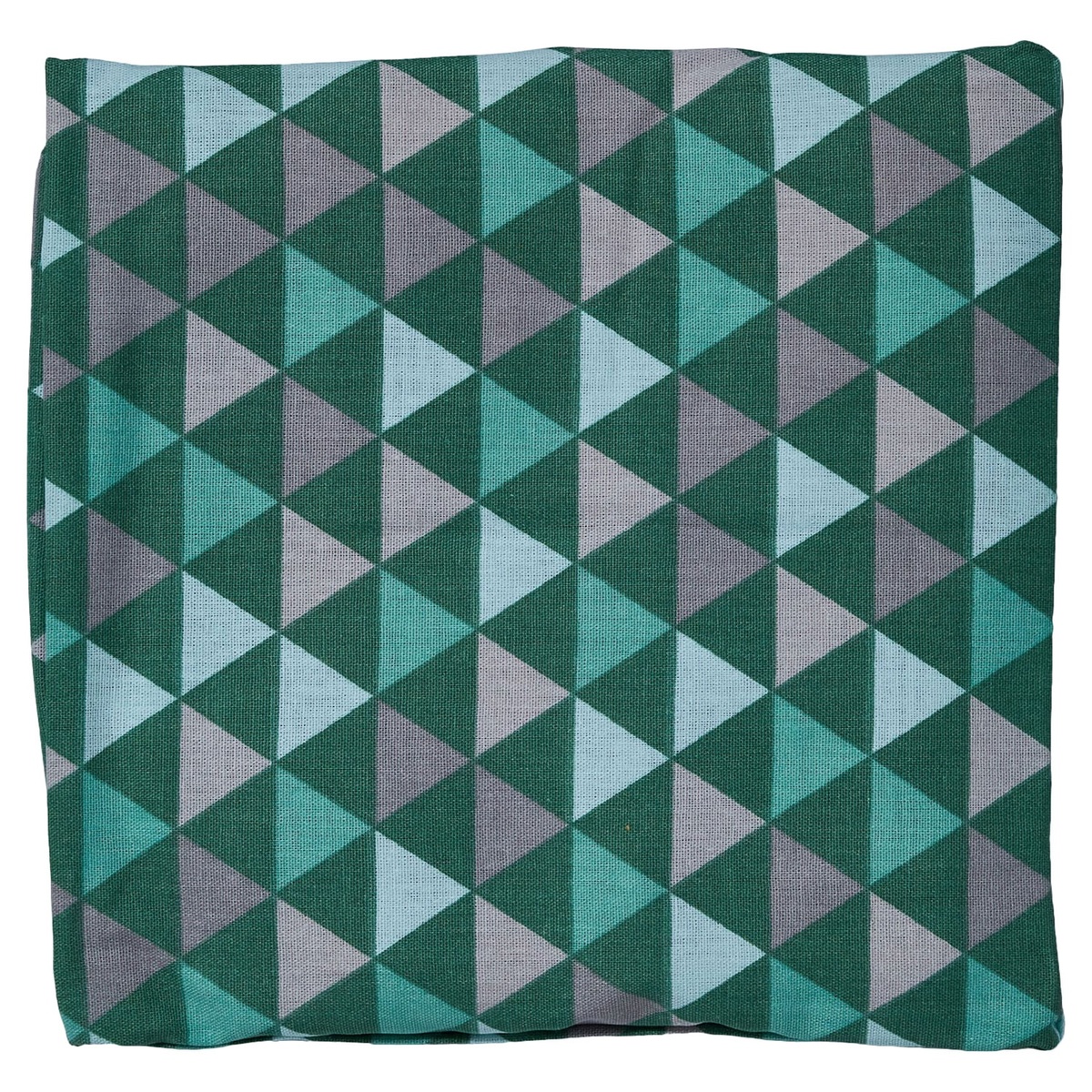 Bild 4 von HOME CREATION Körner- oder Kirschkernkissen