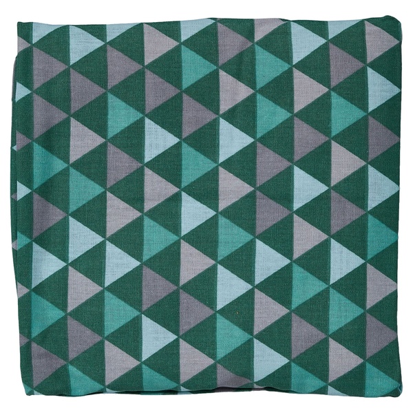 Bild 4 von HOME CREATION Körner- oder Kirschkernkissen