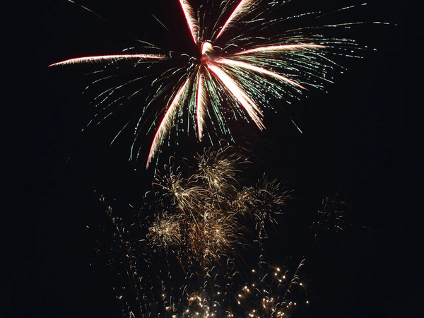 Bild 2 von WECO XXL-3-Stufen-Power-Batterie „The New Beastmaster“, 
         Stück