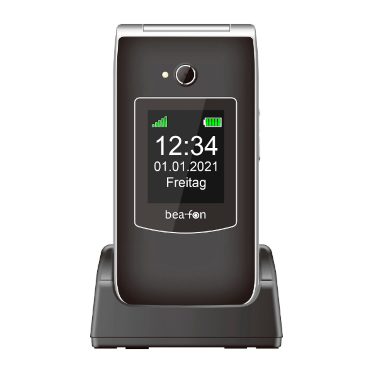 Bild 1 von BEAFON bea-fon SL645