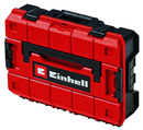 Bild 1 von Einhell Systemkoffer E-Case S-F