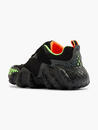 Bild 3 von Skechers Sneaker SKECH-O-SAURUS LIGHTS