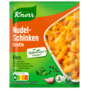 Bild 1 von Knorr Fix Nudel Schinken Gratin 32g