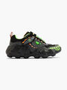 Bild 1 von Skechers Sneaker SKECH-O-SAURUS LIGHTS