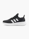 Bild 2 von adidas Sneaker KAPTIR 2.0 K