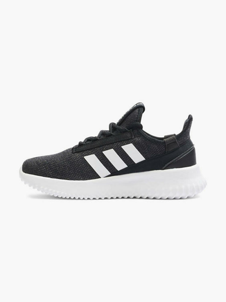 Bild 2 von adidas Sneaker KAPTIR 2.0 K