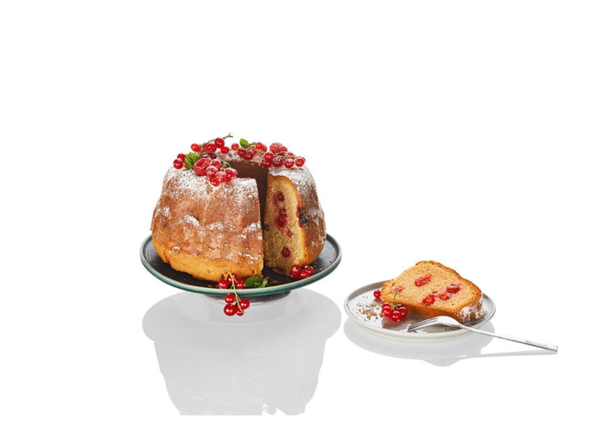 Bild 3 von ERNESTO® Backformen, aus Stahlblech mit ILAG®-Antihaftbeschichtung