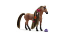 Bild 1 von Schleich 42621 - Horse Club - Sofia´s Beauties - Beauty Horse Achal Tekkiner Hengst