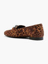 Bild 3 von Graceland Loafer