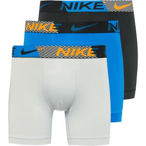 Nike ESSENTIAL MICRO Unterhose Herren Bunt